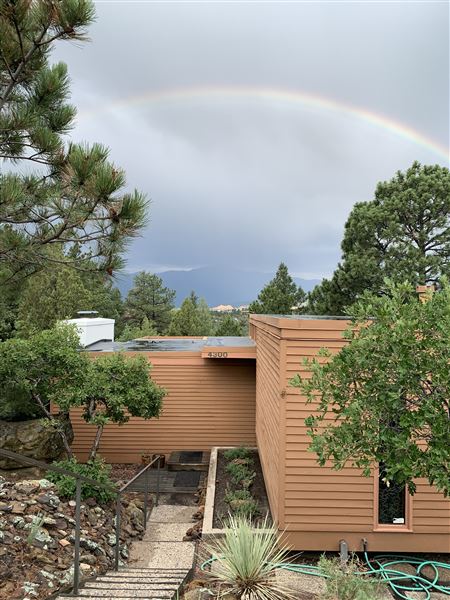Location Image 3