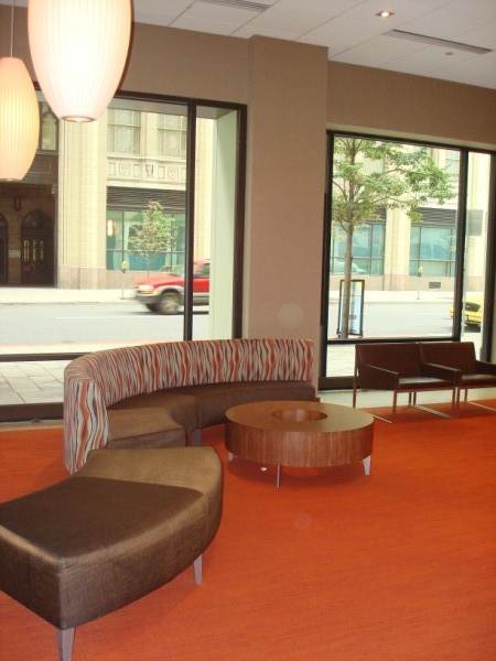 Location Image 2