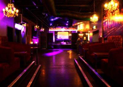 Bar Standard/Milk