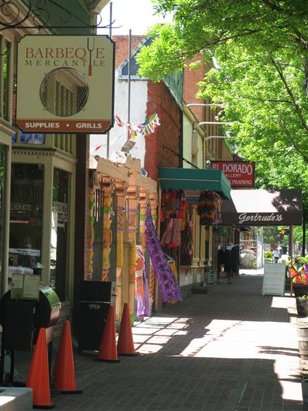 Location Image 4