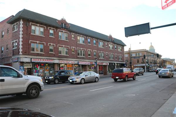 Location Image 3