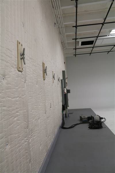 Location Image 5