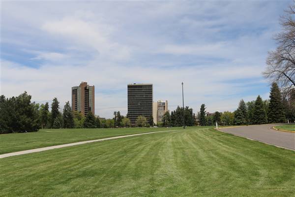 Location Image 4