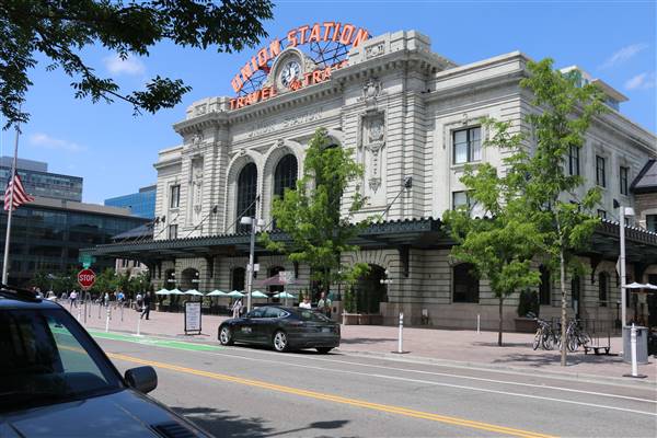 Location Image 2
