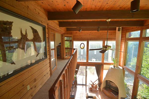 Location Image 4