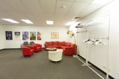 Location Image 5