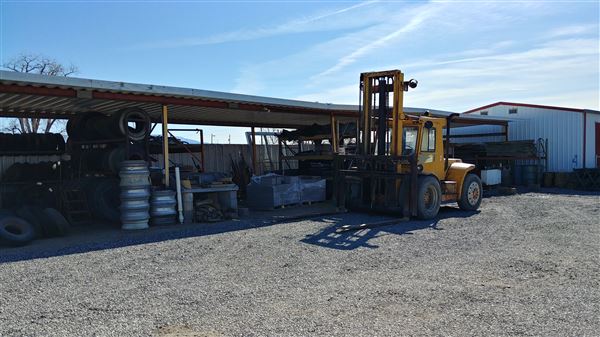 Location Image 2