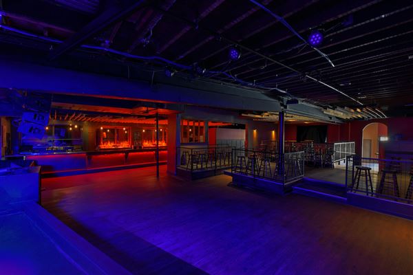 Location Image 3