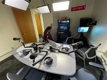 Denver Community Media