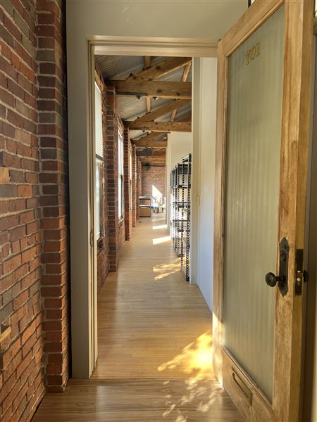 Location Image 5