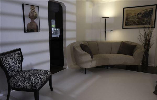 Location Image 3