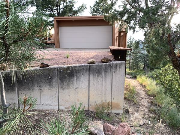 Location Image 4