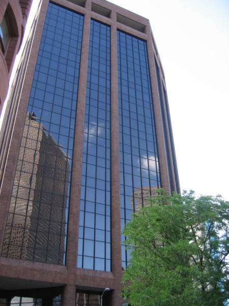 Location Image 2