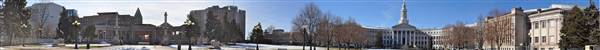 Location Image 2