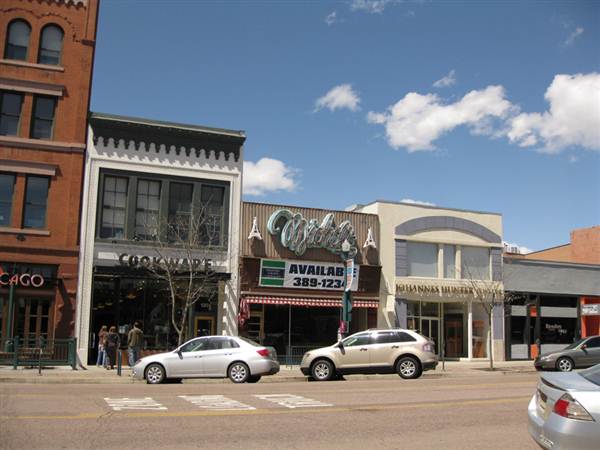Location Image 3