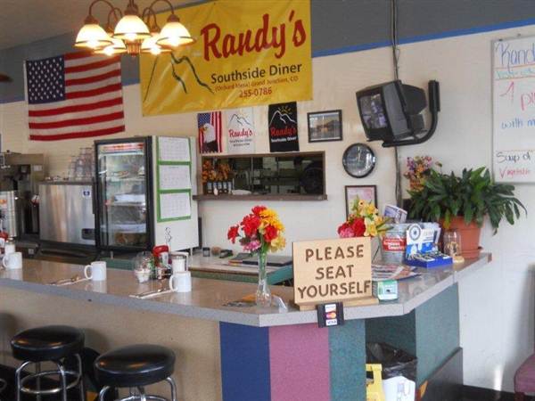 Location Image 2