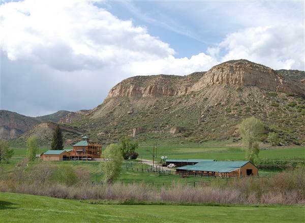 Location Image 2
