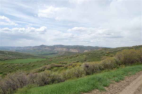 Location Image 5