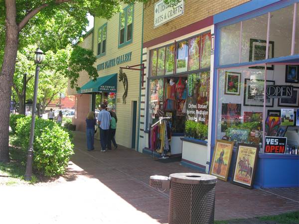 Location Image 5