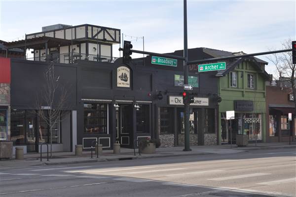 Location Image 4