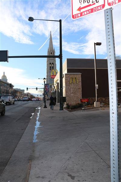 Location Image 4