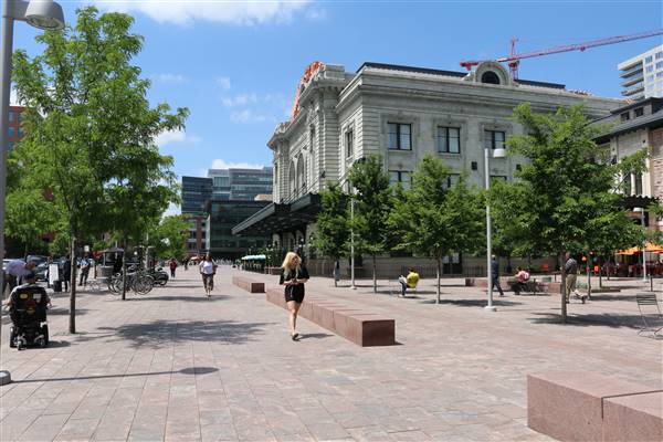 Location Image 3