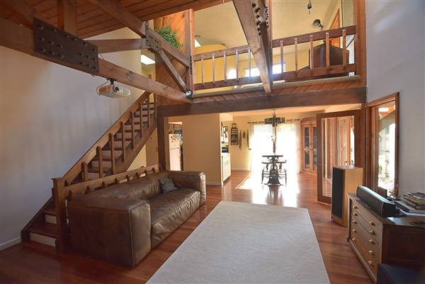 Location Image 5