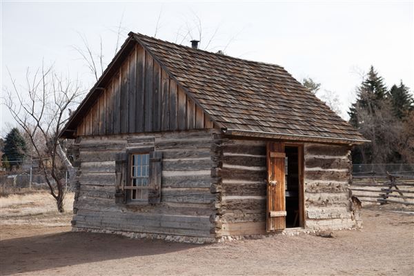 Location Image 3