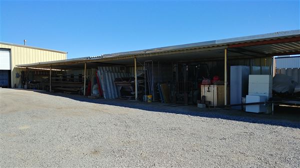Location Image 3
