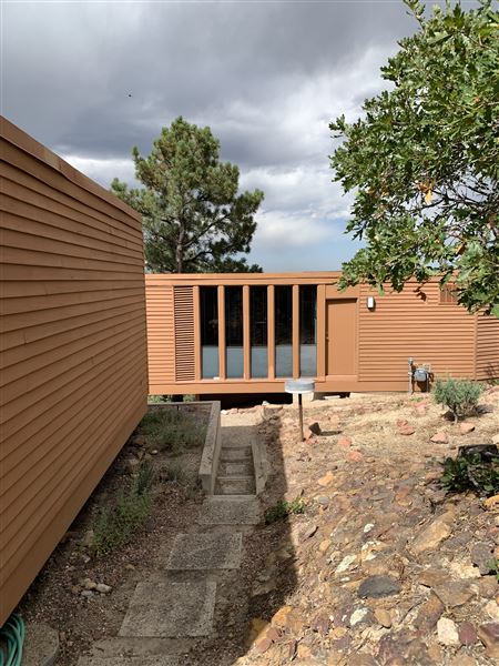 Location Image 5