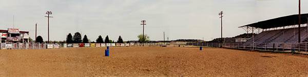 Location Image 2