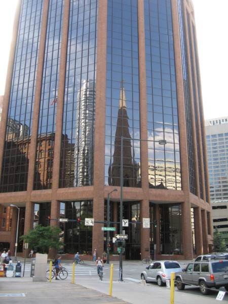Location Image 3