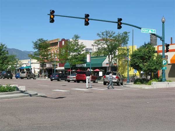 Location Image 4