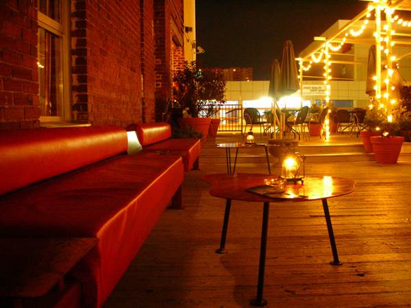 Bar Standard/Milk
