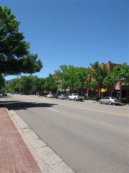 Location Image 3