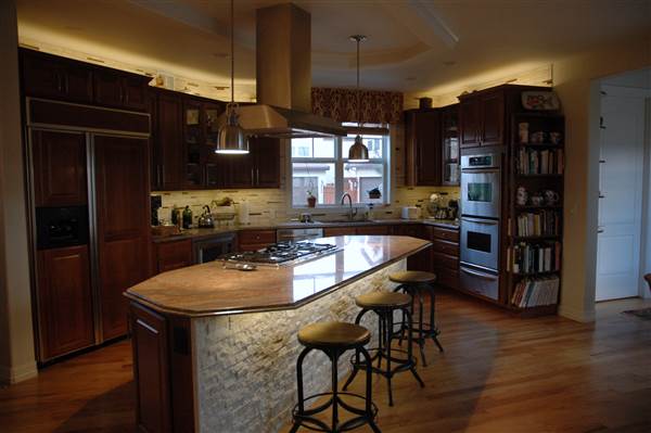 Location Image 2