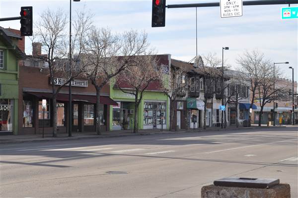 Location Image 5