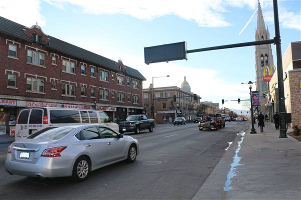 Location Image 5