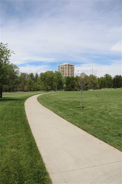 Location Image 2