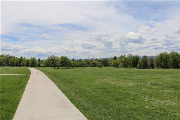 Location Image 3