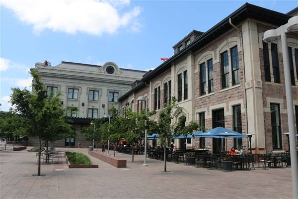 Location Image 4