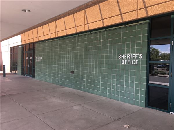 Location Image 4