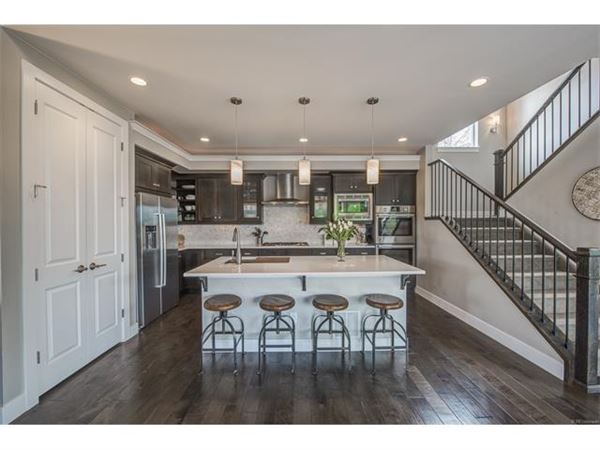 Location Image 4