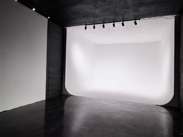 Void Studios