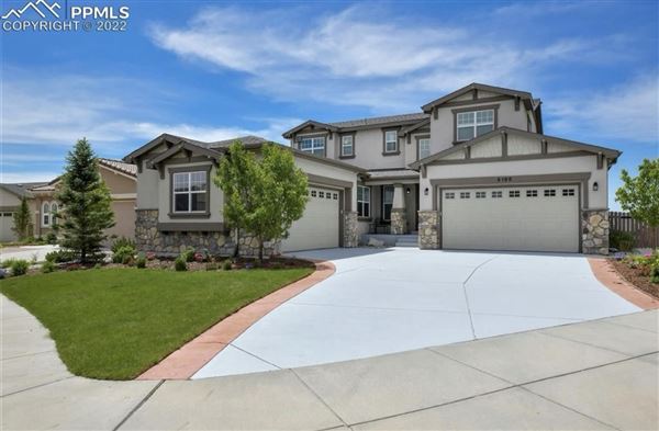Location Image 5