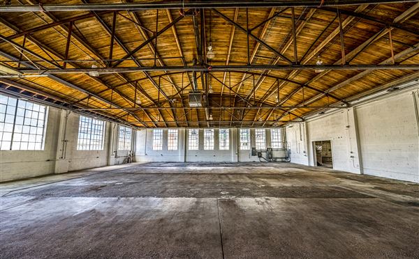 Location Image 4