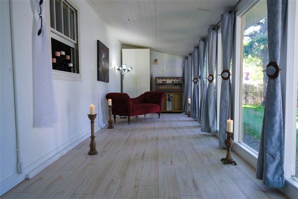 Location Image 5