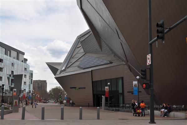 Location Image 2