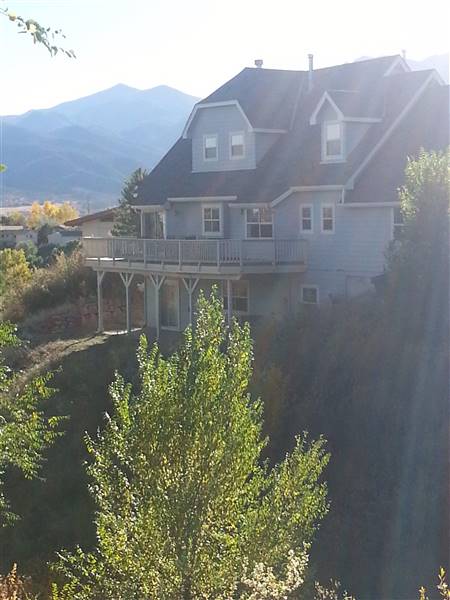 Location Image 2