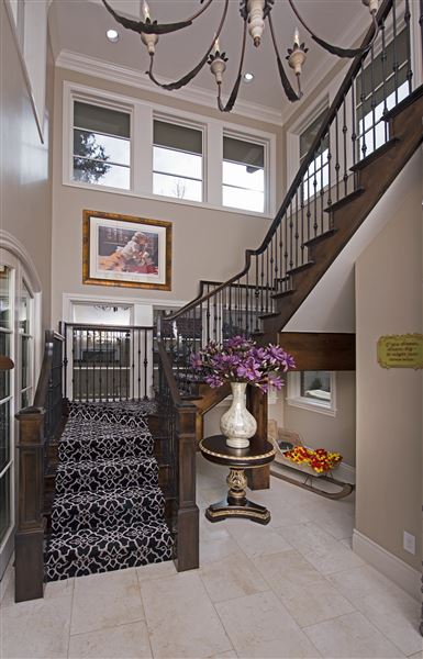 Location Image 4